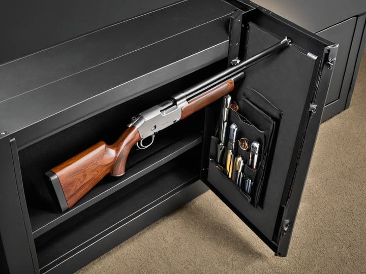 Quick-Access-Shotgun-Safe-4