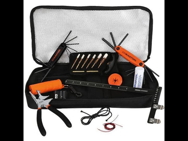 easton-archery-essentials-pro-shop-tool-kit-1