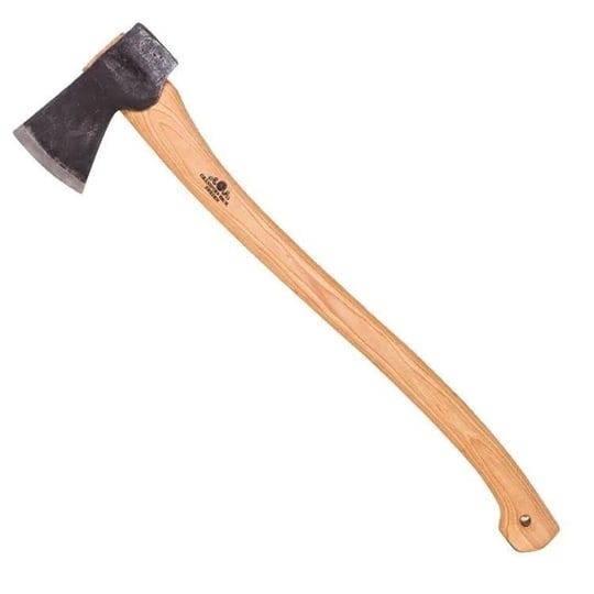 gransfors-bruk-430-scandinavian-forest-axe-1