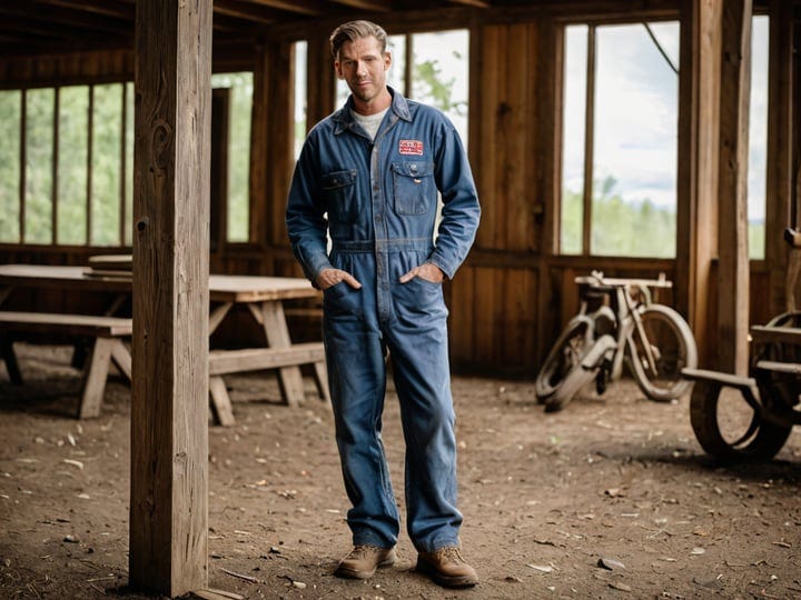 Ben-Davis-Coveralls-6