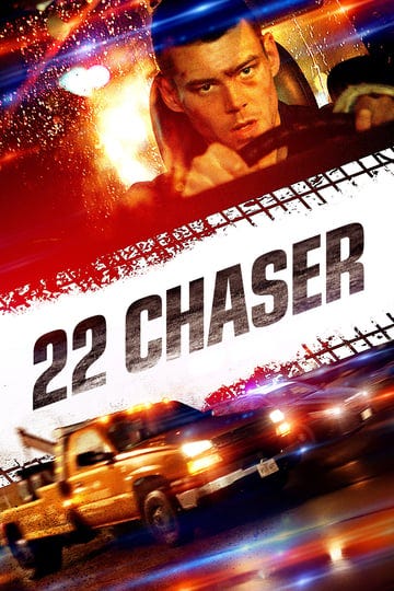 22-chaser-4370016-1