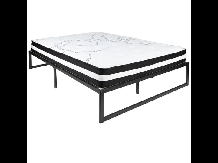 emma-and-oliver-14-full-platform-bed-frame-10-mattress-in-a-box-no-box-spring-required-1