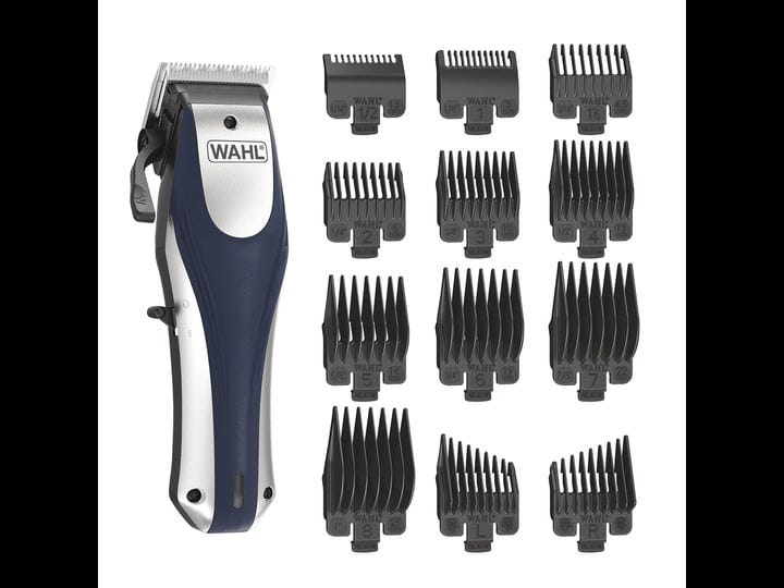 wahl-lithium-ion-pro-hair-clippers-79470-cord-cordless-smart-charge-multi-use-1