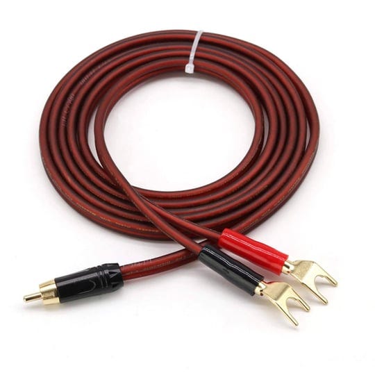 rca-to-y-spade-plug-speaker-cable-speaker-wire-rca-male-to-u-fork-plugs2-y-plug-ofc-hifi-speaker-cor-1