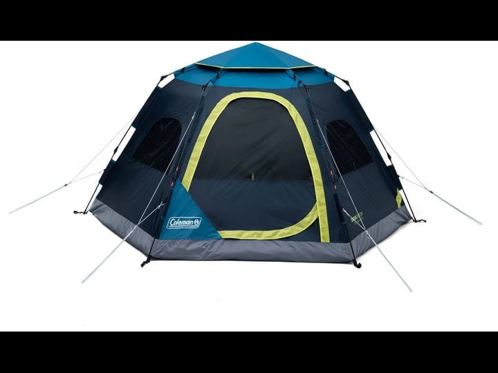 coleman-camp-burst-4-person-dark-room-tent-2176560