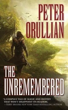 the-unremembered-183426-1