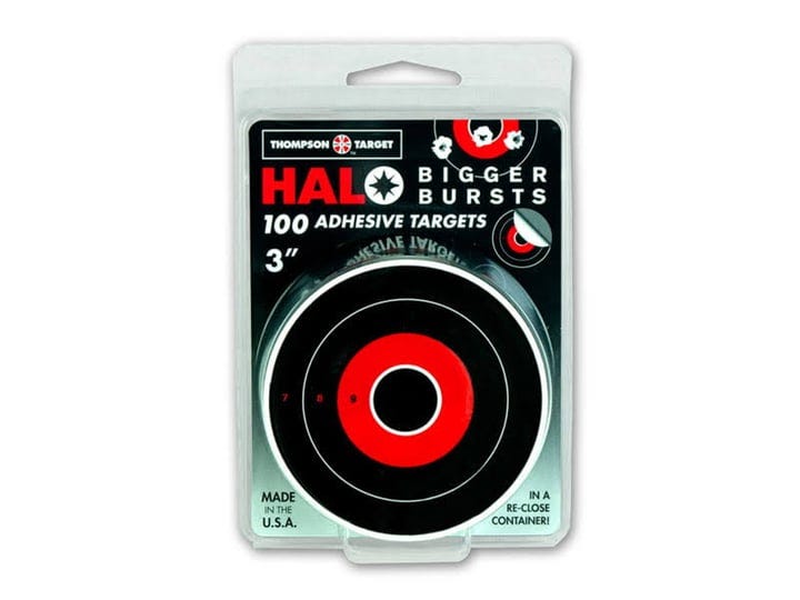 thompson-target-halo-stick-um-up-3in-adhesive-reactive-targets-in-re-close-container-100-pack-black--1