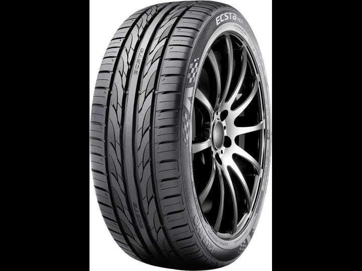 kumho-ecsta-ps31-185-55r15-82v-bsw-1