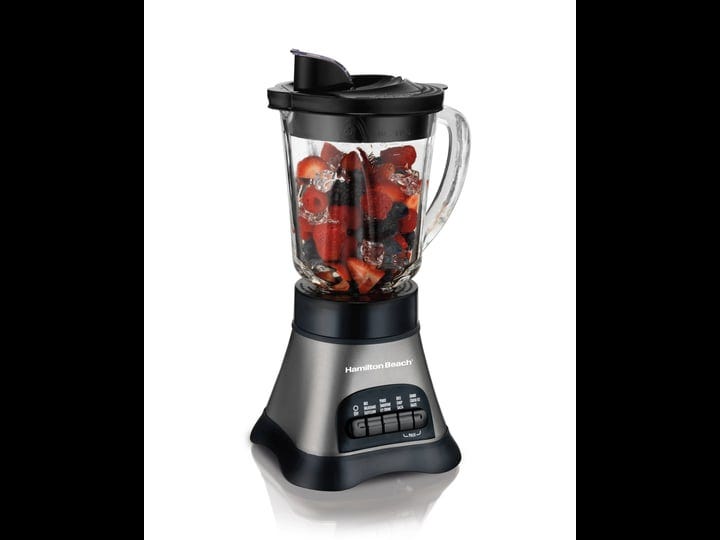 hamilton-beach-wave-crusher-blender-with-blend-in-travel-jar-1