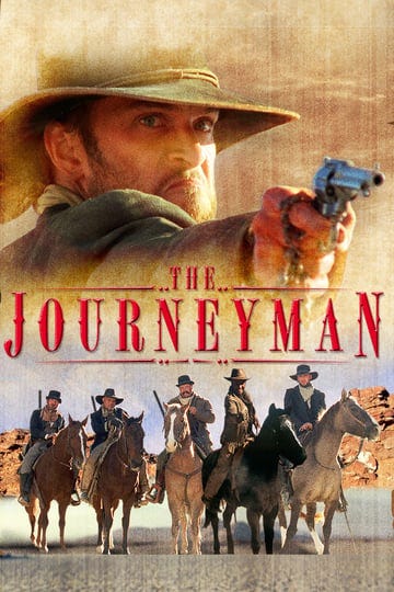 the-journeyman-1247342-1