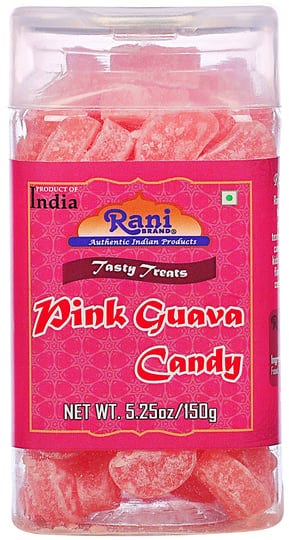 rani-pink-guava-candy-5-25oz-150g-vacuum-sealed-easy-open-top-resealable-container-indian-tasty-trea-1