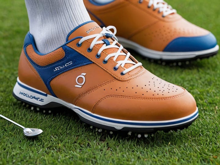 Athalonz-Golf-Shoes-3