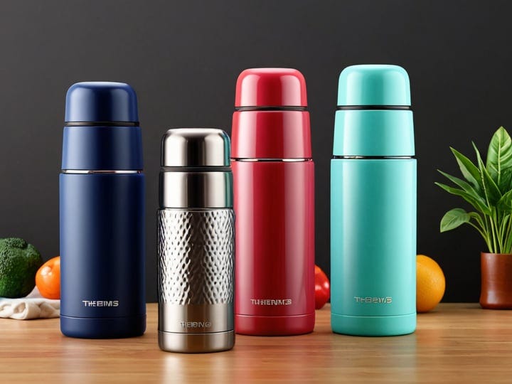 Thermos-Lunch-Boxes-4