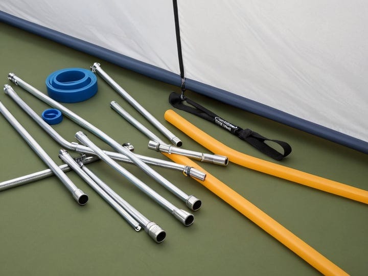 Tent-Parts-2