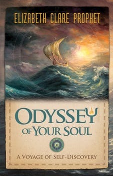 odyssey-of-your-soul-2671098-1