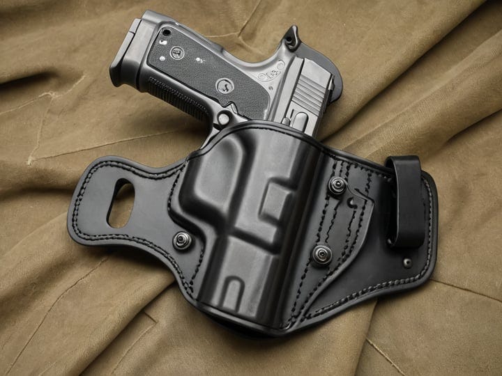 Ruger-22-45-Holsters-4