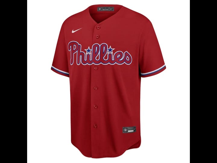 mens-nike-red-philadelphia-phillies-alternate-2020-replica-team-jersey-1