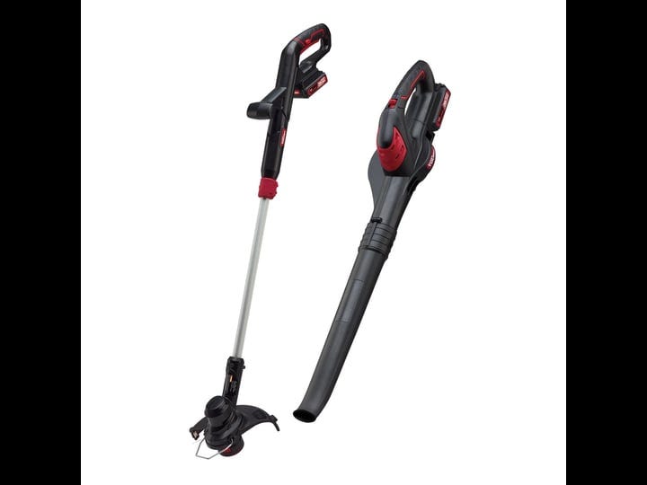 hyper-tough-20v-max-cordless-combo-kit-10-inch-string-trimmer-130-mph-sweeper-1