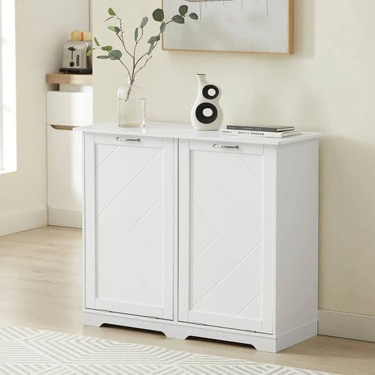 double-tilt-out-trash-cabinet-recycling-trash-can-cabinet-with-negative-ion-and-deodorizing-function-1