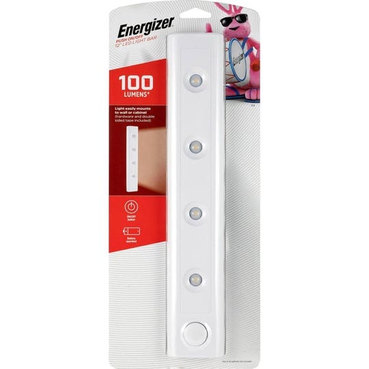 energizer-12-led-battery-operated-light-bar-1