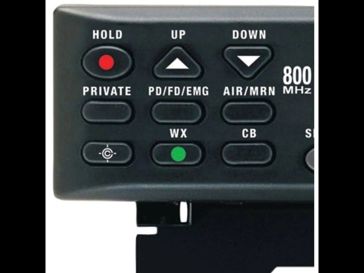 uniden-bc355n-base-mobile-scanner-1