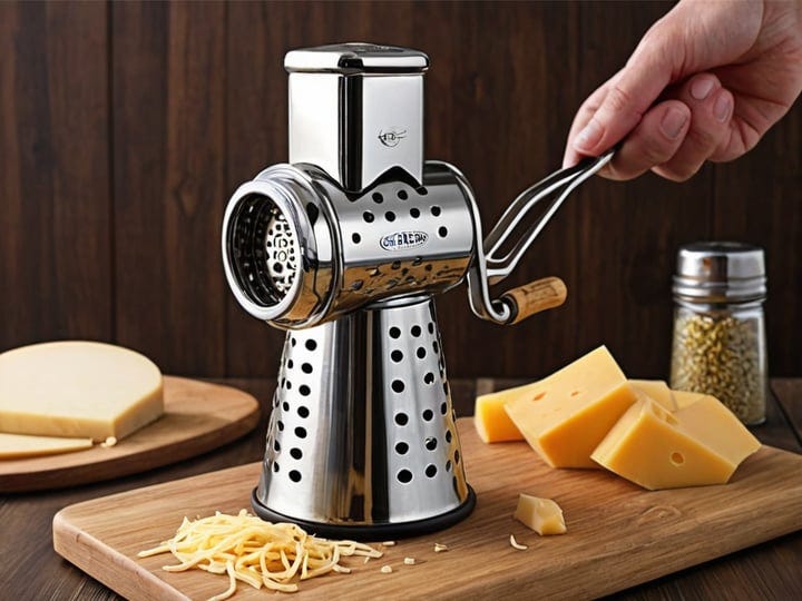 Rotary-Cheese-Grater-6