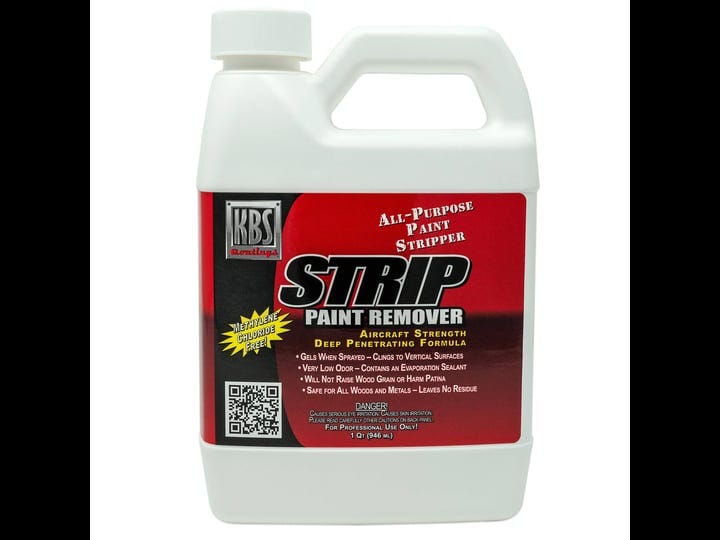 kbs-coatings-kbs-strip-quart-paint-remover-stripper-gel-contains-no-methylene-chloride-clings-to-ver-1