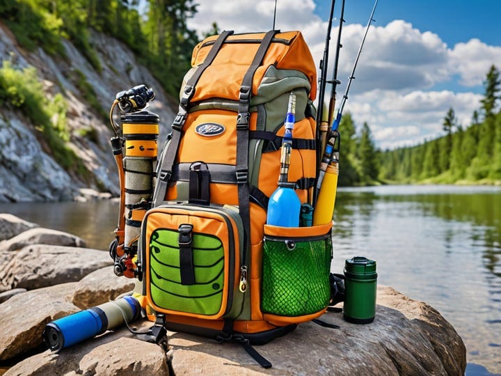 Fishing-Backpacks-with-Rod-Holder-2