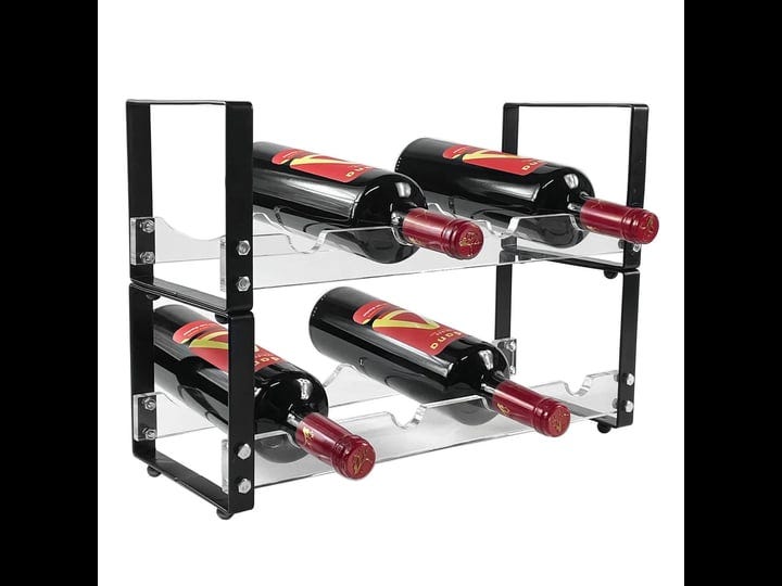 wine-rack3-tier-stackable-freestanding-countertop-wine-holder-standing-8-bottle-transparent-acrylic--1