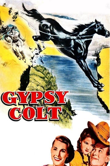 gypsy-colt-2124025-1