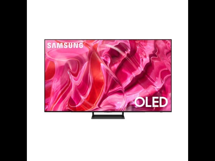 samsung-77-class-oled-s90c-4k-smart-tv-1