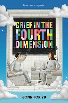 grief-in-the-fourth-dimension-3344720-1