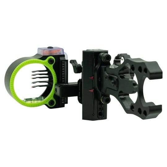 black-gold-ascent-mountain-lite-5-pin-bow-sight-right-hand-1