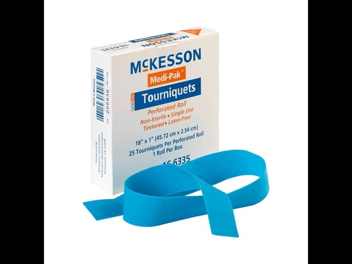 mckesson-tourniquet-band-on-roll-box-26