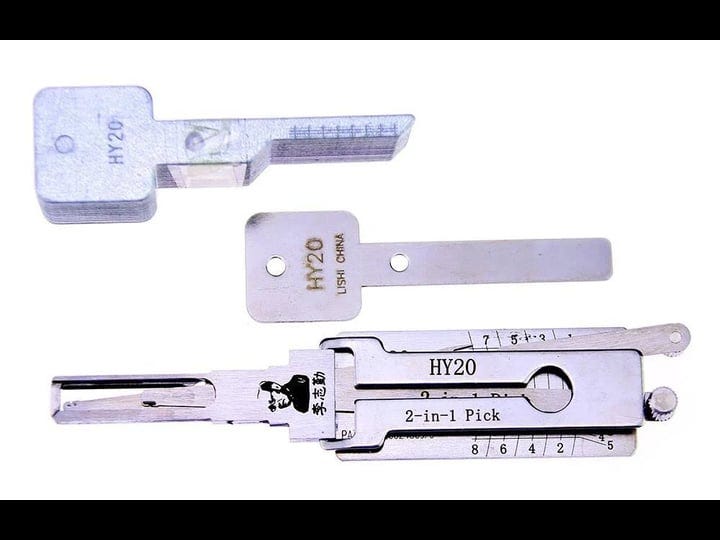 lishi-hy20-lock-pick-set-for-car-door-opener-tool-locksmith-tools-tub-1