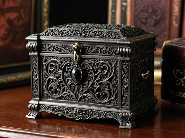 Gothic-Jewelry-Boxes-5