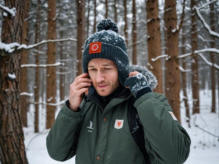 Fjallraven-Nordic-Heater-Hat-5