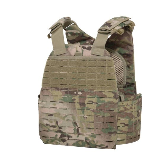 rothco-laser-cut-molle-plate-carrier-vest-multicam-2xl-3xl-27340-multicam-2xl3xl-1