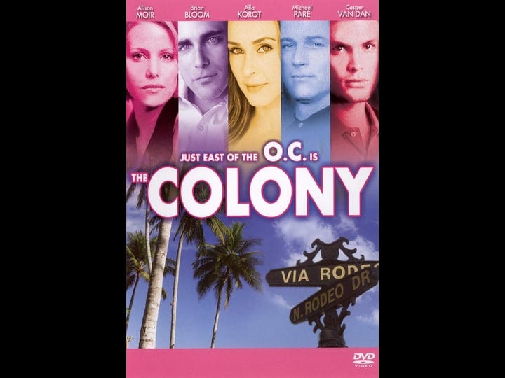 the-colony-1237964-1