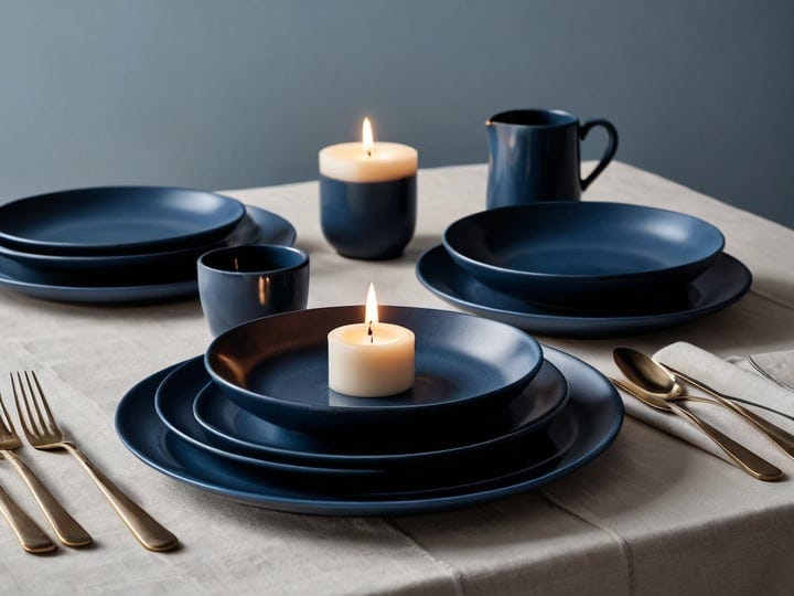 Blue-Dinnerware-3