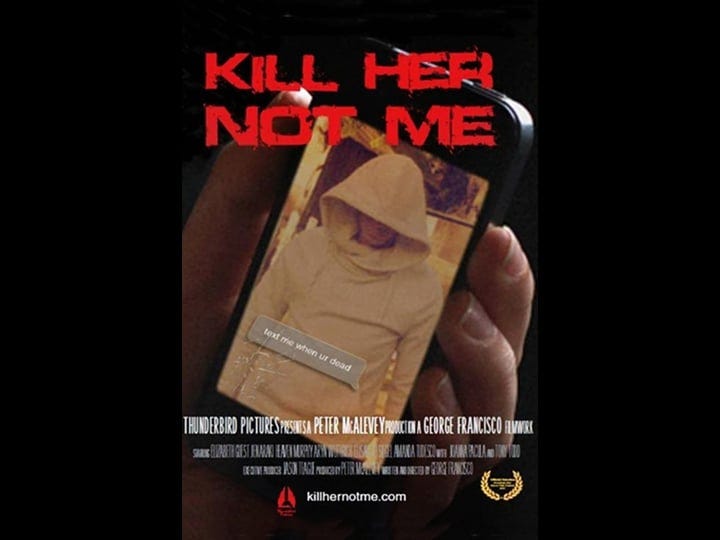 kill-her-not-me-tt3165206-1