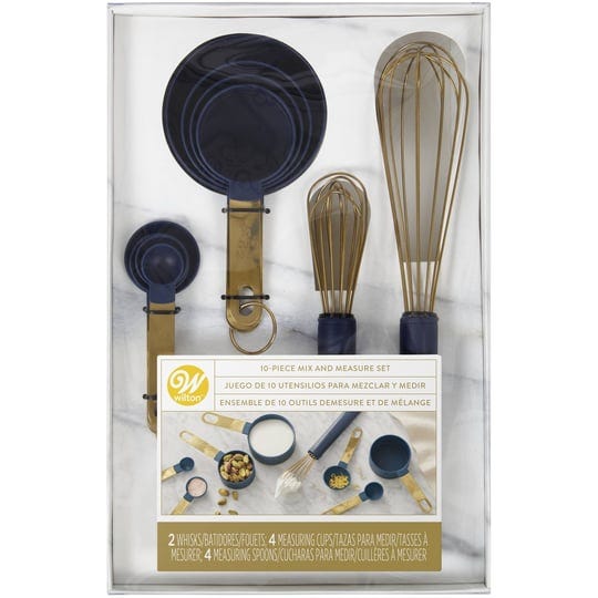 wilton-mix-and-measure-set-10-piece-1