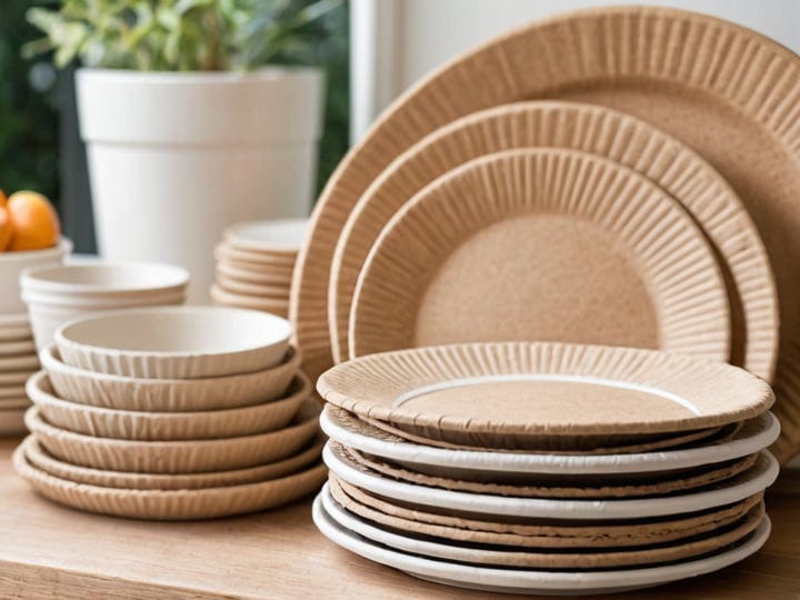 Paper-Plate-Holders-6