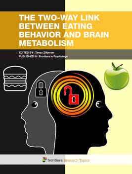 the-two-way-link-between-eating-behavior-and-brain-metabolism-655961-1