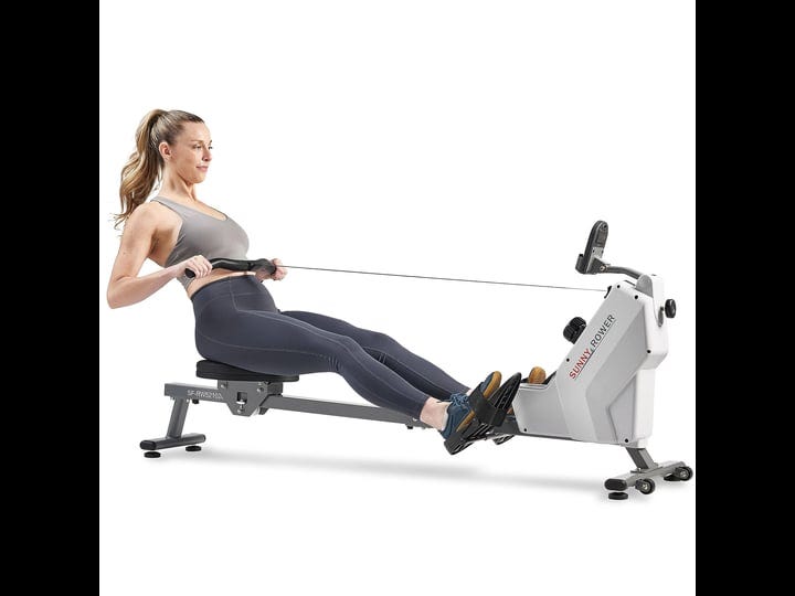 sunny-health-fitness-smart-compact-foldable-magnetic-rowing-machine-with-bluetooth-connectivity-sf-r-1