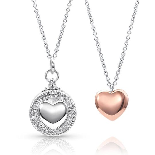 montana-silversmiths-every-second-counts-heart-locket-necklace-1