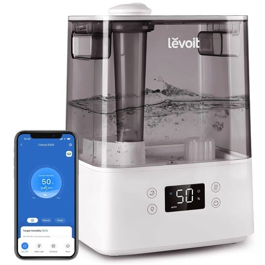 levoit-humidifiers-for-bedroom-large-room-home-6l-cool-mist-top-fill-essential-1