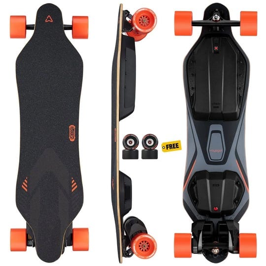 meepo-voyager-electric-skateboard-and-longboard-1