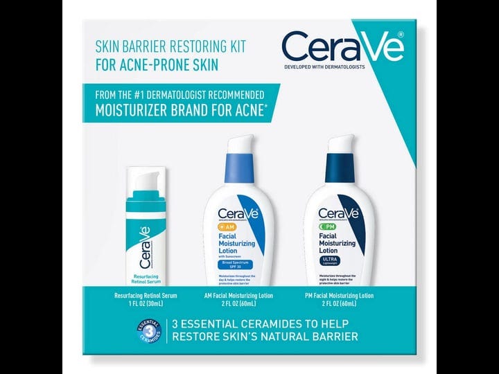 cerave-skin-barrier-restoring-kit-for-acne-prone-skin-1