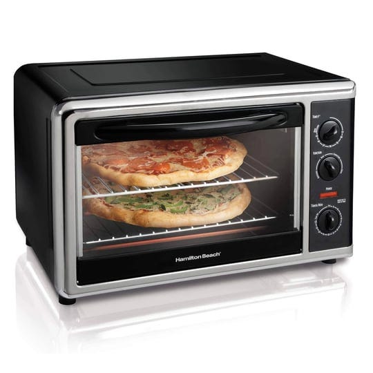 hamilton-beach-countertop-oven-with-convection-and-rotisserie-1